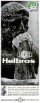Helbros 1956 116.jpg
